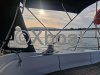Ficha técnica BAVARIA 36