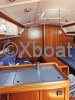 Ficha técnica BAVARIA 36