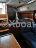Ficha técnica BAVARIA 36