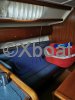 Ficha técnica BAVARIA 36