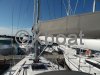Ficha técnica DUFOUR 34 PTE