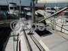 Ficha técnica DUFOUR 34 PTE