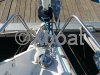 Ficha técnica DUFOUR 34 PTE