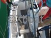 Ficha técnica DUFOUR 34 PTE