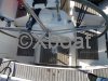 Ficha técnica DUFOUR 34 PTE