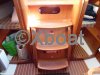 Ficha técnica DUFOUR 34 PTE