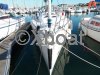 Ficha técnica DUFOUR 34 PTE