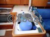 Ficha técnica DUFOUR 34 PTE