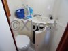 Ficha técnica DUFOUR 34 PTE