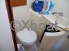 Ficha técnica DUFOUR 34 PTE