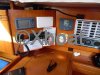 Ficha técnica DUFOUR 34 PTE