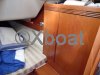 Ficha técnica DUFOUR 34 PTE