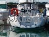 Ficha técnica DUFOUR 34 PTE