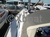 Ficha técnica DUFOUR 34 PTE