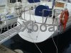 Ficha técnica NORTH WIND 44