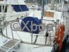 Ficha técnica NORTH WIND 44