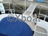 Ficha técnica NORTH WIND 44