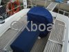 Ficha técnica NORTH WIND 44