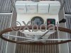 Ficha técnica NORTH WIND 44