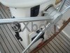 Ficha técnica NORTH WIND 44