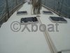 Ficha técnica NORTH WIND 44