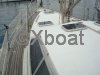 Ficha técnica NORTH WIND 44
