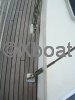 Ficha técnica NORTH WIND 44
