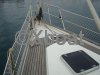 Ficha técnica NORTH WIND 44