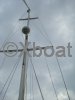 Ficha técnica NORTH WIND 44