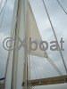 Ficha técnica NORTH WIND 44