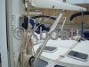 Ficha técnica NORTH WIND 44