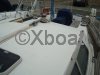 Ficha técnica NORTH WIND 44