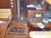 Ficha técnica NORTH WIND 44