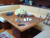 Ficha técnica NORTH WIND 44