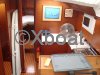 Ficha técnica NORTH WIND 44