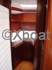 Ficha técnica NORTH WIND 44
