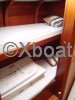 Ficha técnica NORTH WIND 44