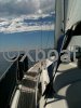 Ficha técnica BAVARIA 33 CRUISER
