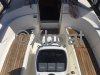 Ficha técnica BAVARIA 33 CRUISER