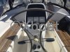 Ficha técnica BAVARIA 33 CRUISER