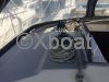 Ficha técnica BAVARIA 33 CRUISER