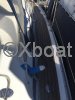 Ficha técnica BAVARIA 33 CRUISER