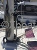 Ficha técnica BAVARIA 33 CRUISER