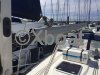 Ficha técnica BAVARIA 33 CRUISER