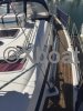 Ficha técnica BAVARIA 33 CRUISER