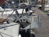 Ficha técnica BAVARIA 33 CRUISER