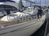 Ficha técnica BAVARIA 33 CRUISER