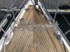 Ficha técnica BAVARIA 33 CRUISER