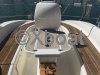 Ficha técnica BAVARIA 33 CRUISER