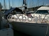 Ficha técnica BAVARIA 33 CRUISER
